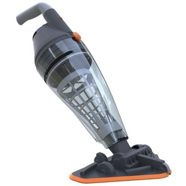Aspirador Bateria Vektro Pro