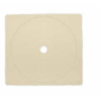 Tampa para skimmer A500 e A800