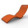 SERENDIPITY CHAISE