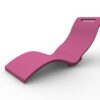 SERENDIPITY CHAISE