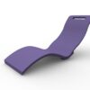 SERENDIPITY CHAISE