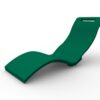 SERENDIPITY CHAISE