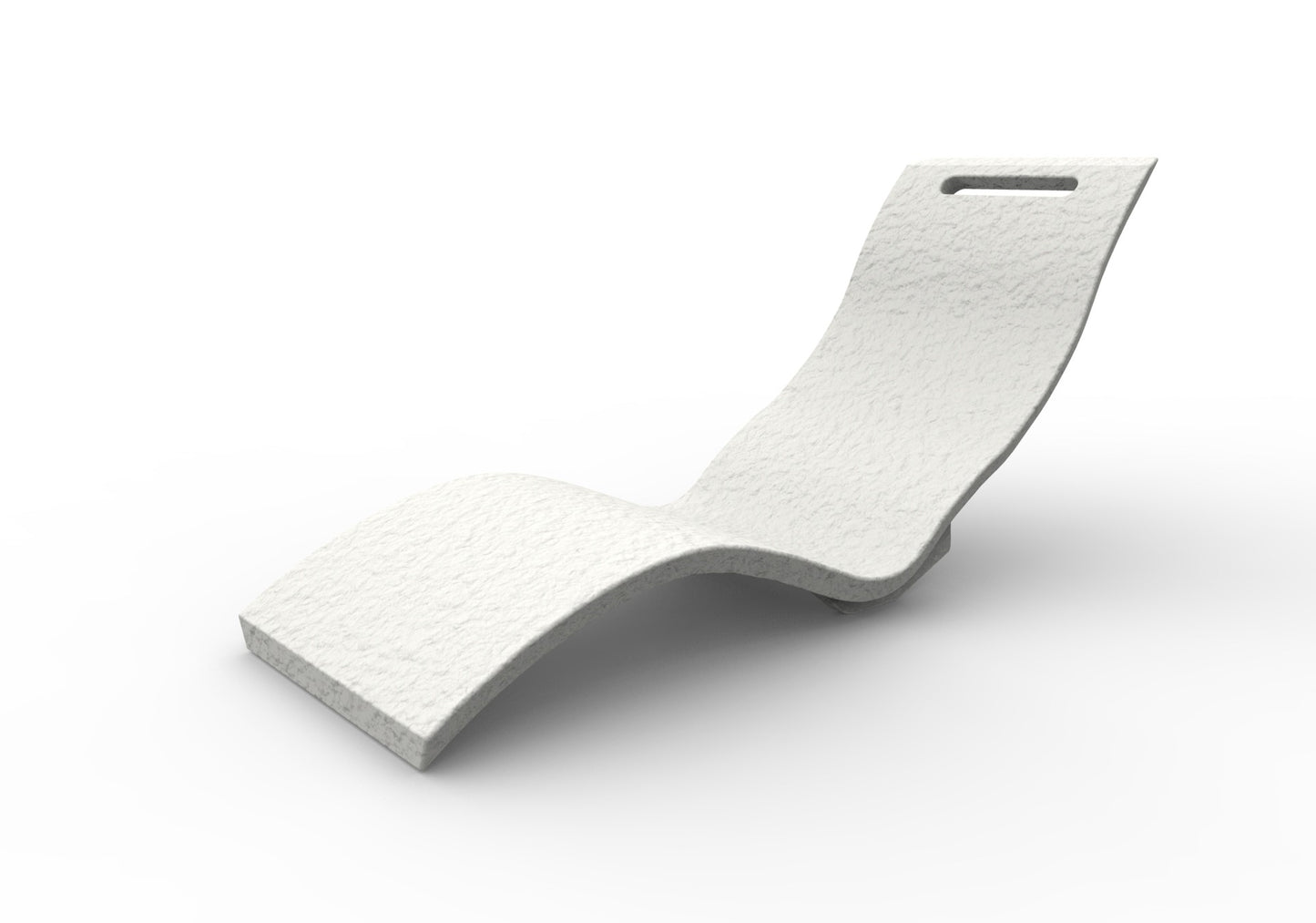 SERENDIPITY CHAISE
