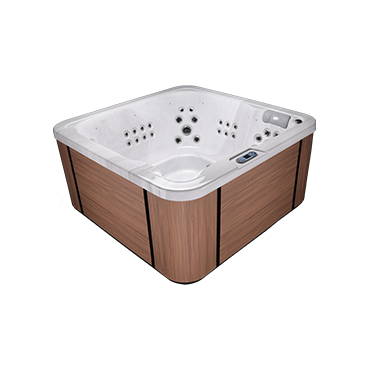 Spa Gama Comfort 323 Nephea Spa