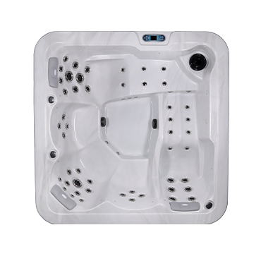 Spa Gama Comfort 323 Nephea Spa