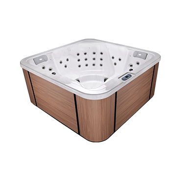 Spa Gama Comfort 324 Nephea Spa