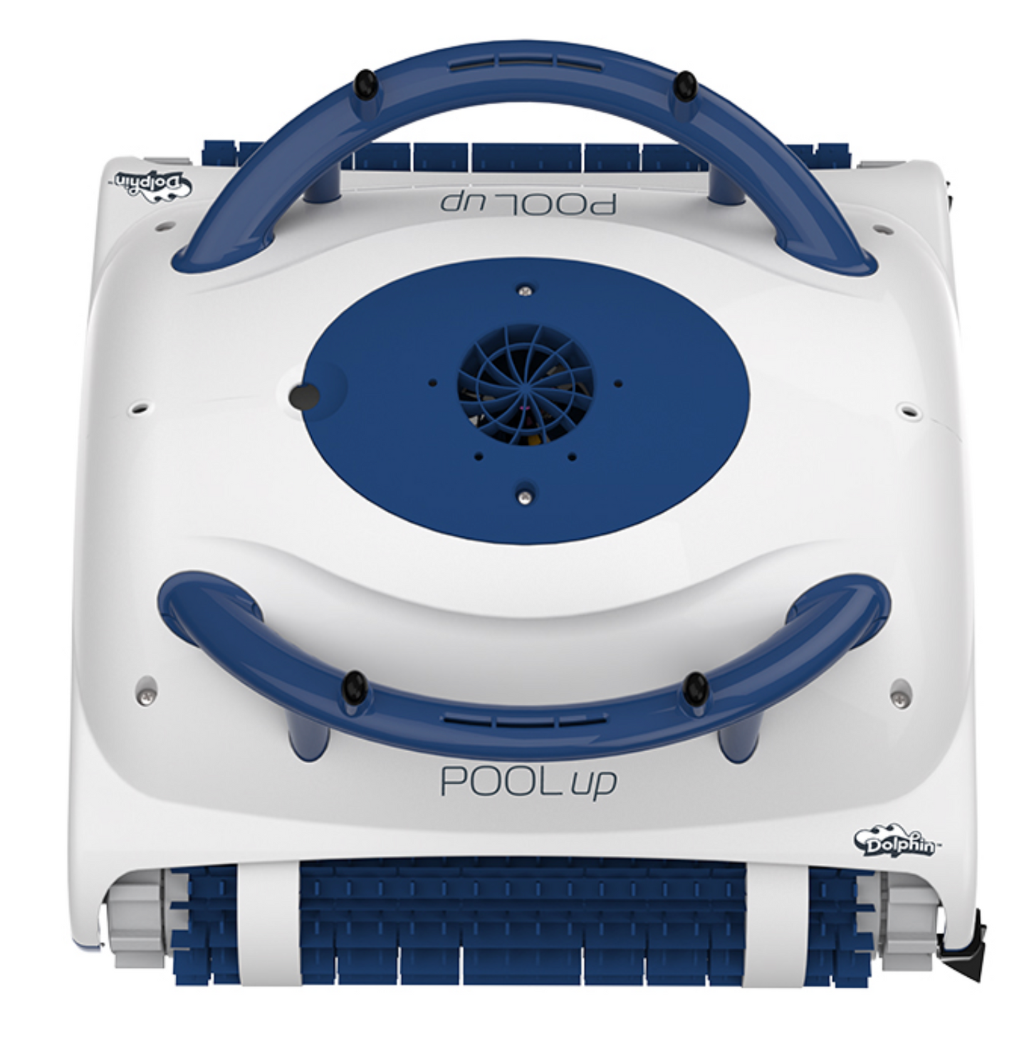 Aspirador Elétrico Dolphin Pool Up Maytronics