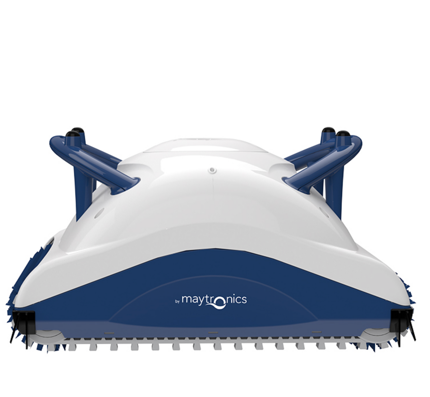 Aspirador Elétrico Dolphin Pool Up Maytronics