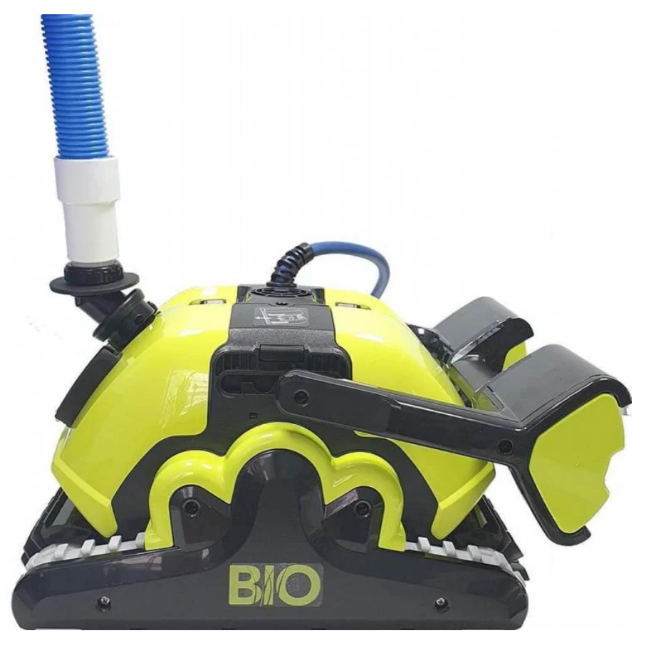 Aspirador Elétrico Dolphin BIOS Maytronics