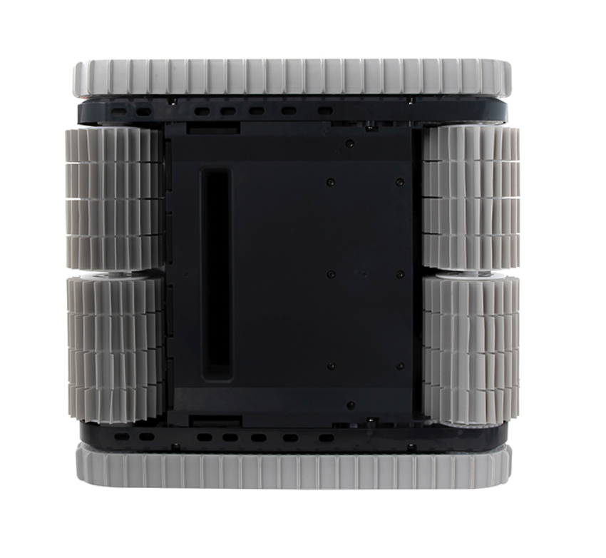 Aspirador Piscina E-TRON C20