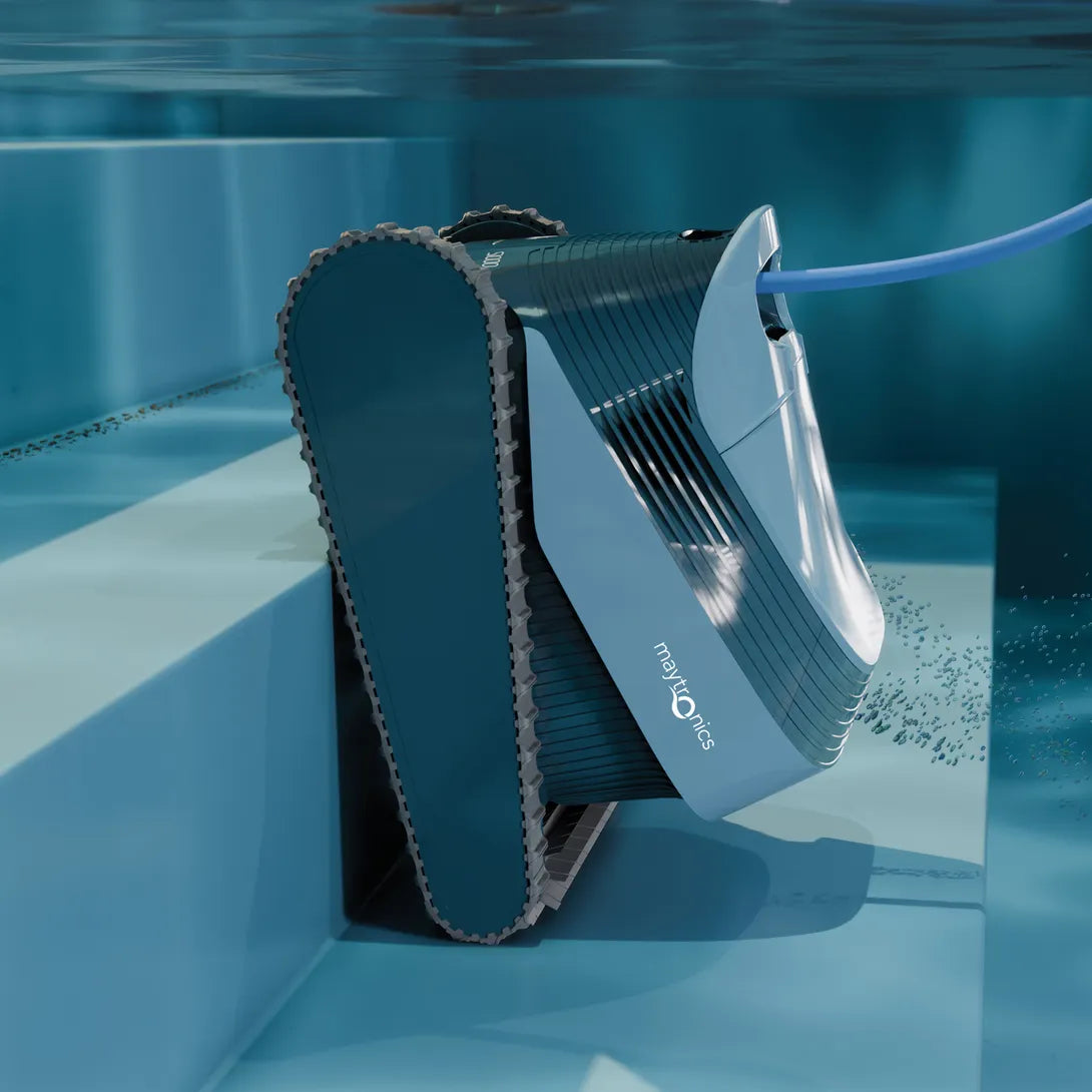 Aspirador Dolphin S1000