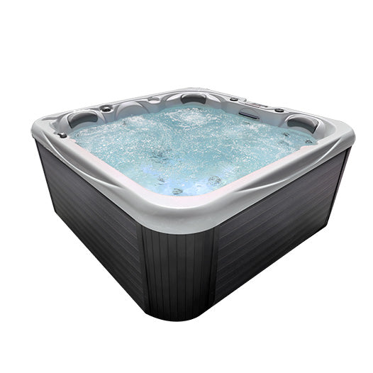 Spa Celtic