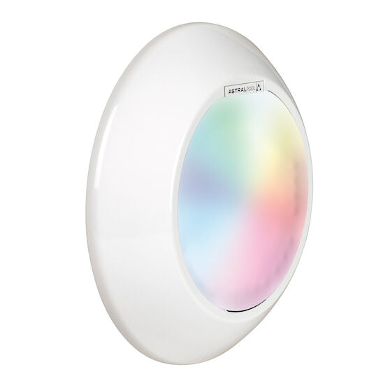 Projetor Flexi Plug&Play RGB