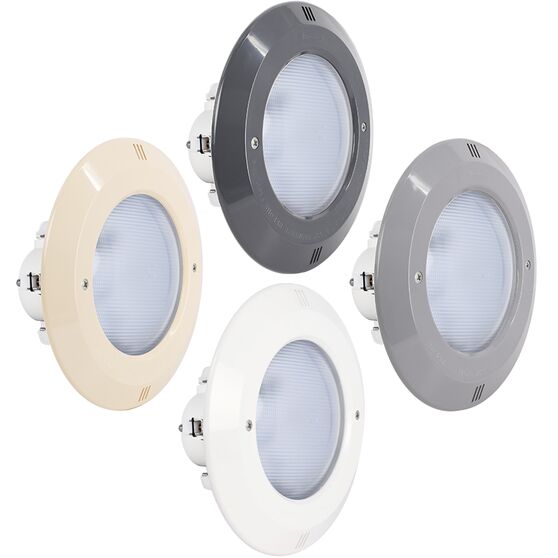 Projetores PAR56 LumiPlus Essential