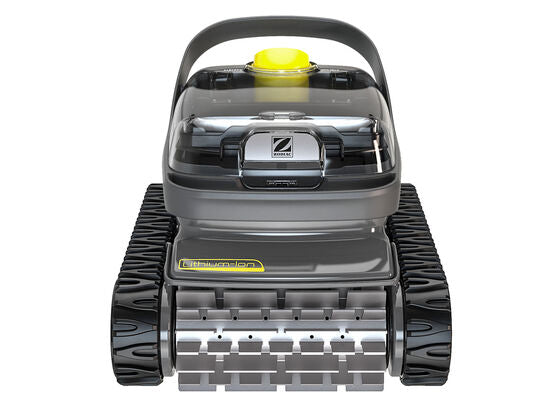 Aspirador sem fios Pixel OP 32