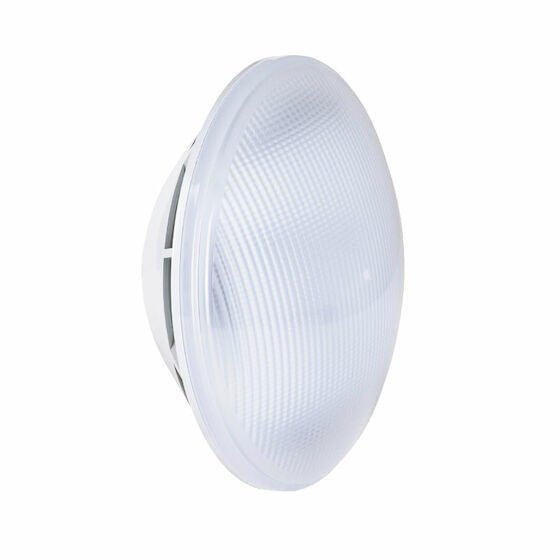 Lâmpadas PAR56 RGB LED LumiPlus Essential