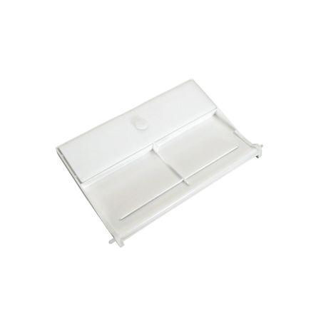 Comporta Skimmer Bisagra