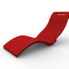SERENDIPITY CHAISE