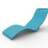 SERENDIPITY CHAISE