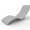 SERENDIPITY CHAISE