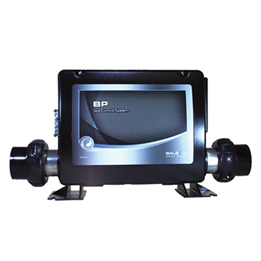 Spa Gama Comfort 324 Nephea Spa