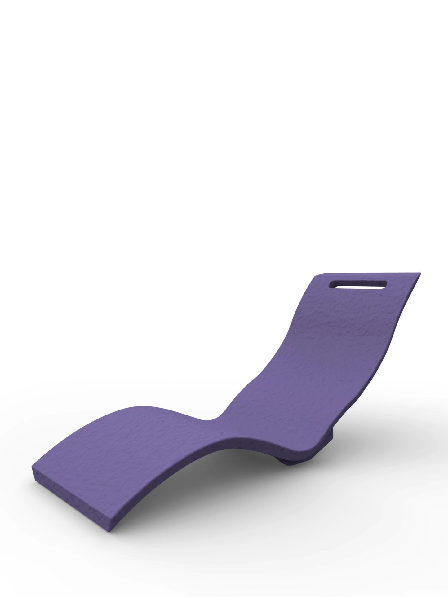 SERENDIPITY CHAISE