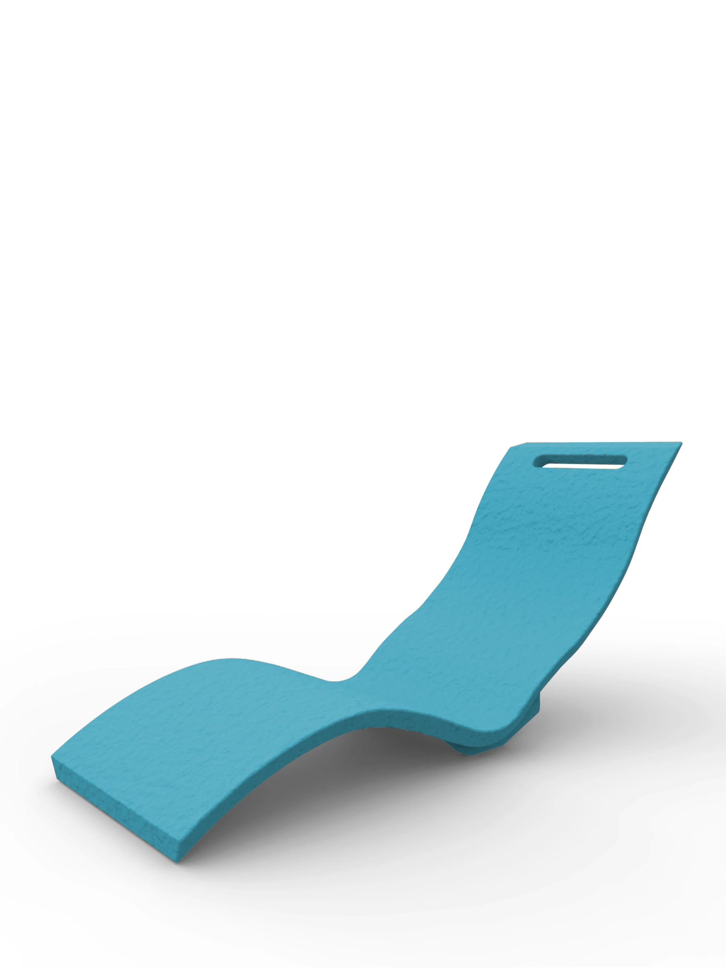 SERENDIPITY CHAISE