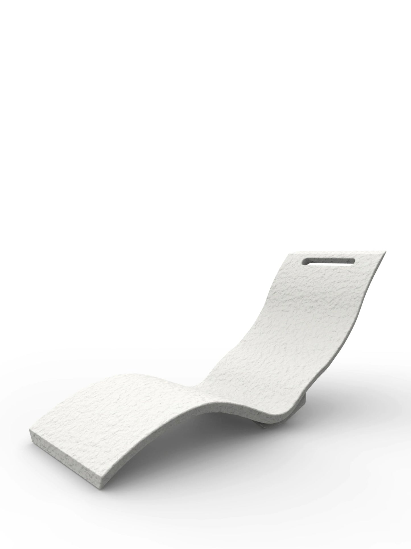 SERENDIPITY CHAISE