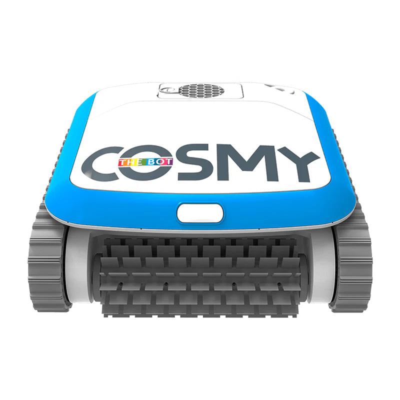 Aspirador Elétrico COSMY 200
