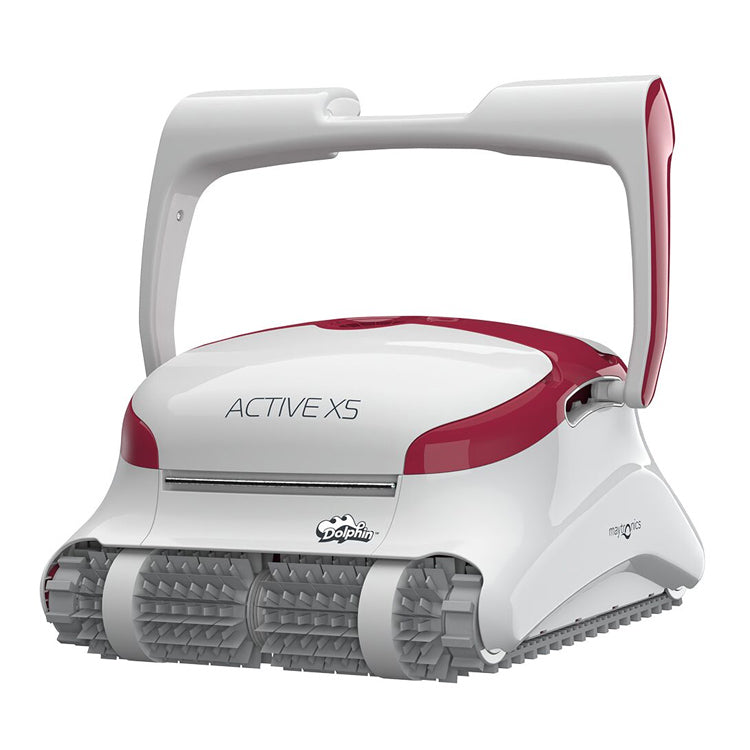 Aspirador Robot Maytonics Dolphin Active X5.5