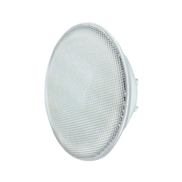 Lâmpadas PAR56 QP 45 Led