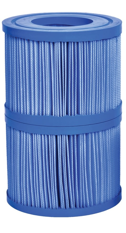 Filtro de cartucho Bacti-Stop