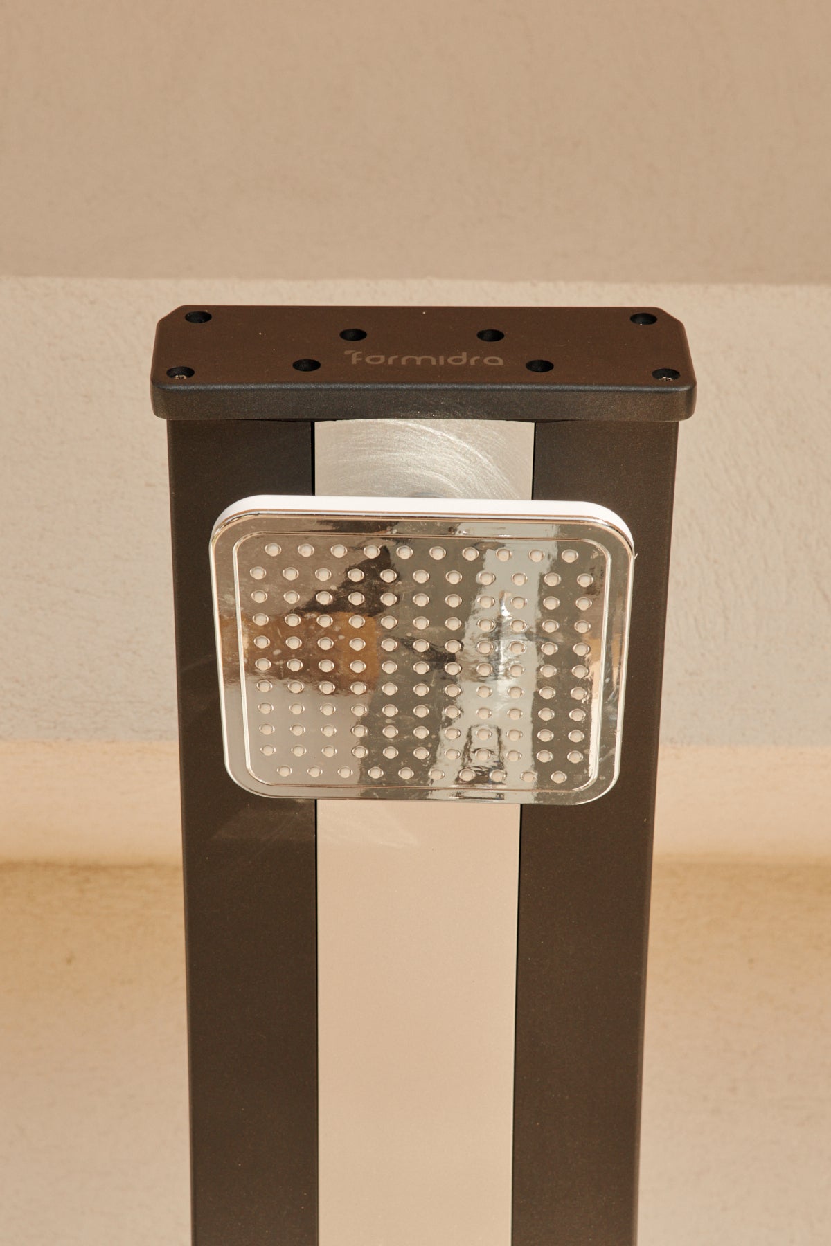 Chuveiro Solar Spring 30L