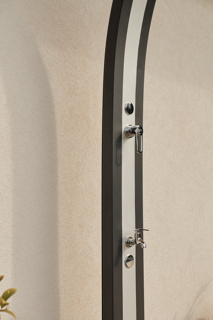 Chuveiro Solar Spring 30L