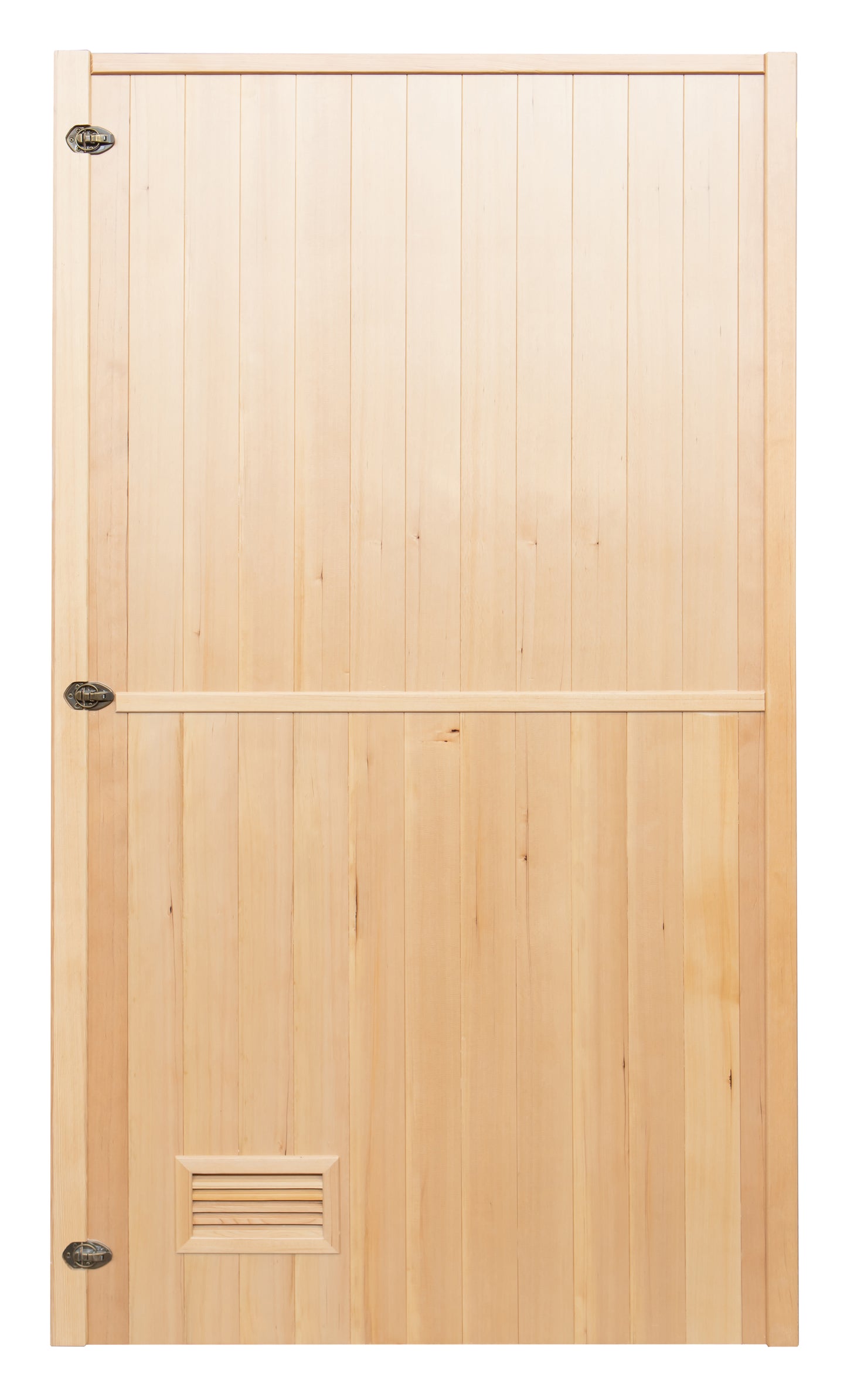 Sauna Sense
