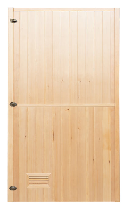 Sauna Sense