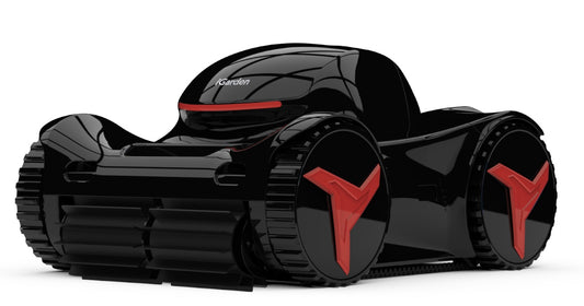 Aspirador Série M1 (a bateria)