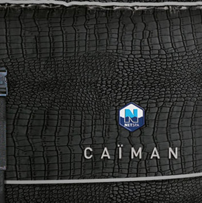 Spa Insuflável Caiman Premium