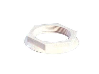 Boca de aspiração ABS - Liner/Betão