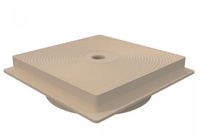 Kit Easycolor - Skimmer - Betão