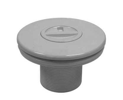 Boca de aspiração ABS (Liner/Betão)