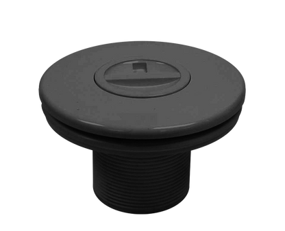 Boca de aspiração ABS (Liner/Betão)