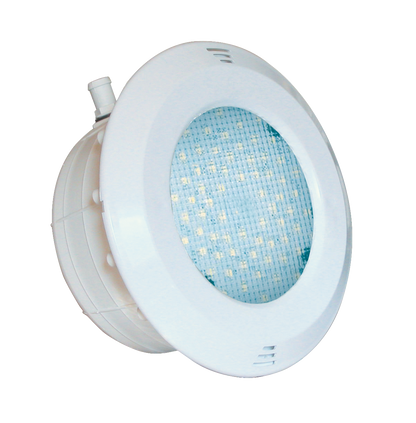 Projetor Led RGB Série PAR56 (FLAT) - betão