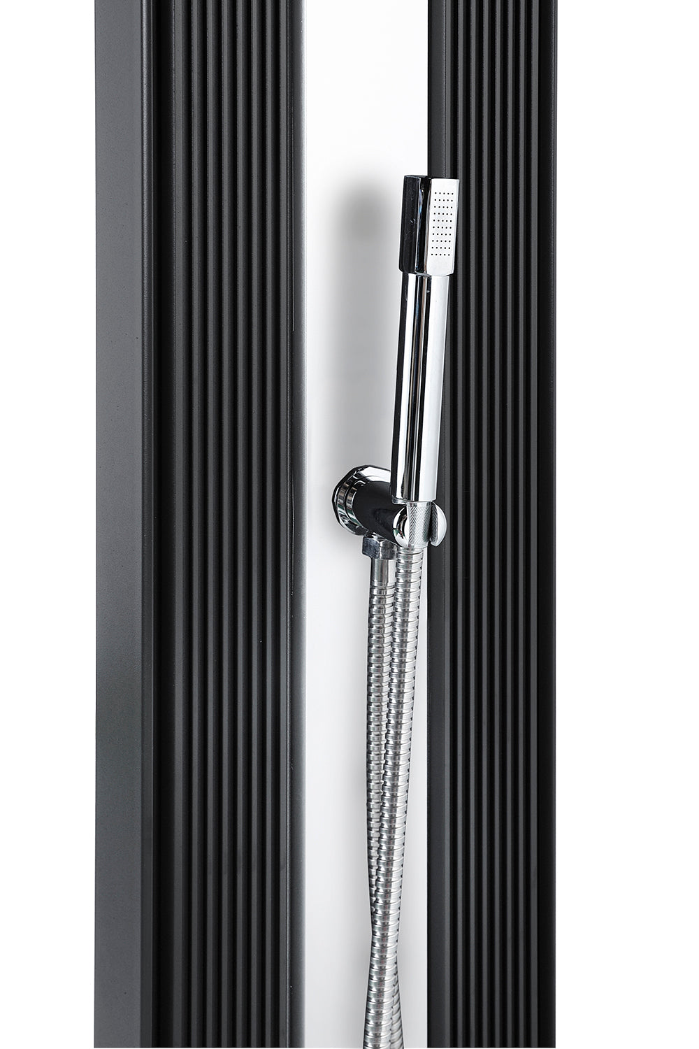 Chuveiro Solar Dada Straight 40L