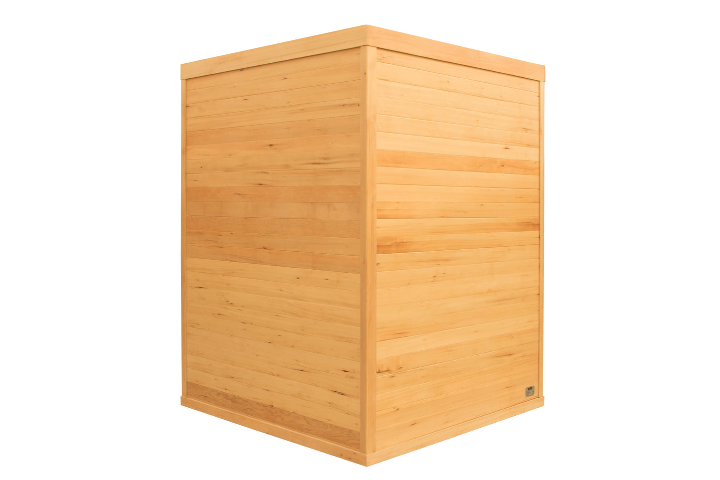 Sauna Purewave