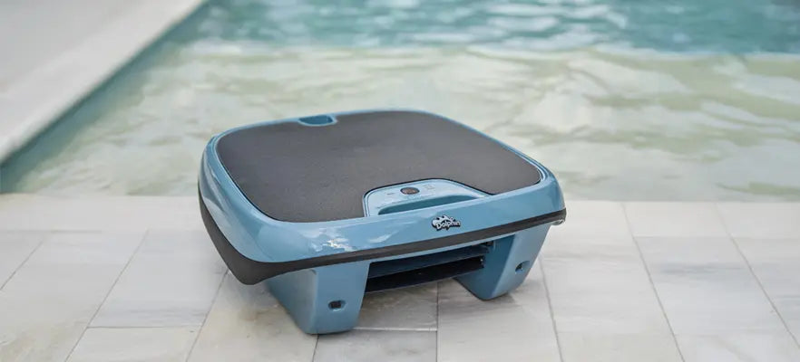 Dolphin Skimmi™ 300