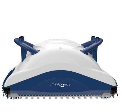 Aspirador Elétrico Dolphin Pool Up Maytronics