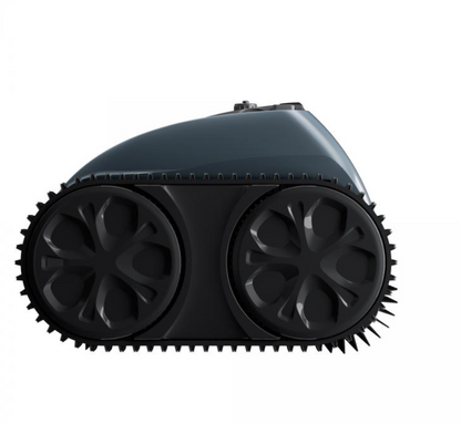 Aspirador Piscina WYBOT E-TRON i20 NG Sem Fios