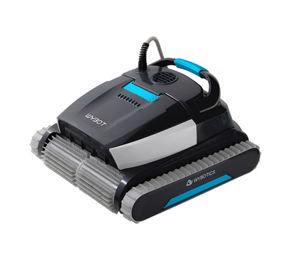 Aspirador Piscina E-TRON C20