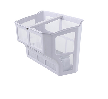 Aspirador Piscina E-TRON C20